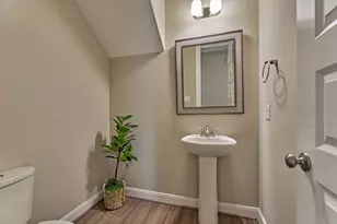 4043 Steep Woods Dr, Spring, TX 77386 - Photo 36