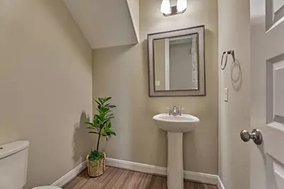 4043 Steep Woods Drive, Spring, TX 77386 - Photo 34