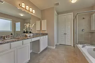 4043 Steep Woods Dr, Spring, TX 77386 - Photo 18