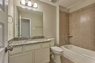 4043 Steep Woods Dr, Spring, TX 77386 - Photo 30
