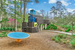 4043 Steep Woods Dr, Spring, TX 77386 - Photo 44