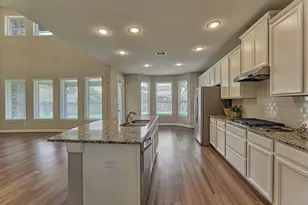 4043 Steep Woods Dr, Spring, TX 77386 - Photo 10
