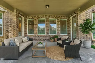 4043 Steep Woods Drive, Spring, TX 77386 - Photo 36