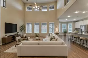 4043 Steep Woods Dr, Spring, TX 77386 - Photo 12
