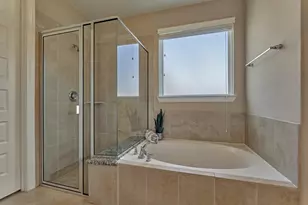 4043 Steep Woods Dr, Spring, TX 77386 - Photo 18