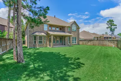 4043 Steep Woods Drive, Spring, TX 77386 - Photo 40