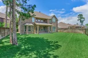 4043 Steep Woods Dr, Spring, TX 77386 - Photo 40