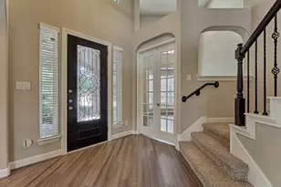 4043 Steep Woods Dr, Spring, TX 77386 - Photo 22