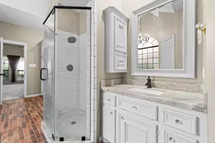 590 Edgewood Dr, Montgomery, TX 77356 - Photo 20