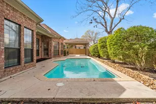 590 Edgewood Dr, Montgomery, TX 77356 - Photo 36