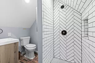 590 Edgewood Dr, Montgomery, TX 77356 - Photo 28