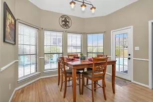 590 Edgewood Dr, Montgomery, TX 77356 - Photo 14