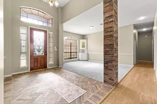 590 Edgewood Dr, Montgomery, TX 77356 - Photo 6