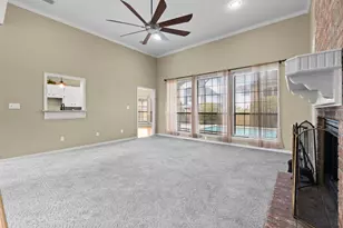 590 Edgewood Dr, Montgomery, TX 77356 - Photo 8