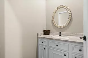 590 Edgewood Dr, Montgomery, TX 77356 - Photo 32