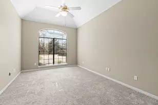 590 Edgewood Dr, Montgomery, TX 77356 - Photo 22