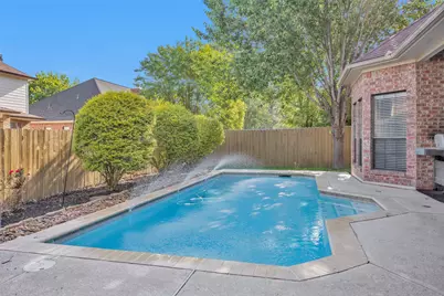 590 Edgewood Drive, Montgomery, TX 77356 - Photo 30