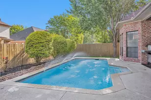 590 Edgewood Dr, Montgomery, TX 77356 - Photo 30