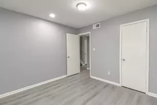 12543 Wellington Park Dr, Houston, TX 77072 - Photo 12