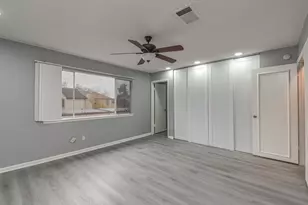 12543 Wellington Park Dr, Houston, TX 77072 - Photo 18