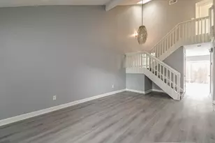 12543 Wellington Park Dr, Houston, TX 77072 - Photo 10