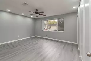 12543 Wellington Park Dr, Houston, TX 77072 - Photo 16