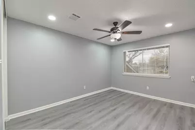 12543 Wellington Park Drive, Houston, TX 77072 - Photo 14