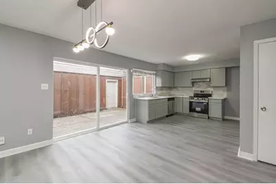 12543 Wellington Park Drive, Houston, TX 77072 - Photo 6