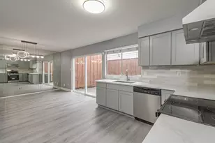 12543 Wellington Park Dr, Houston, TX 77072 - Photo 4