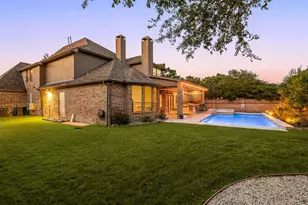 25403 Madison Falls Ln, Katy, TX 77494 - Photo 40