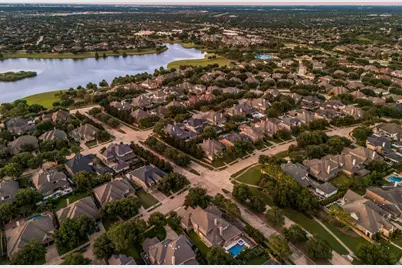 25403 Madison Falls Lane, Katy, TX 77494 - Photo 42