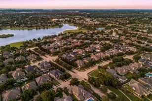 25403 Madison Falls Ln, Katy, TX 77494 - Photo 42