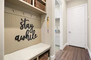 25403 Madison Falls Ln, Katy, TX 77494 - Photo 18