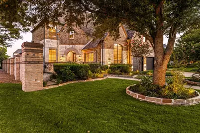 25403 Madison Falls Lane, Katy, TX 77494 - Photo 2