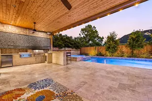 25403 Madison Falls Ln, Katy, TX 77494 - Photo 38