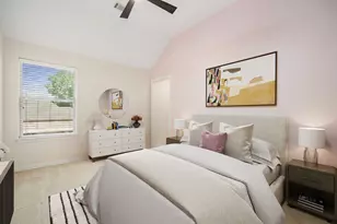 25403 Madison Falls Ln, Katy, TX 77494 - Photo 28