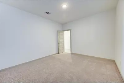 29258 Pikes Peak Drive, Katy, TX 77494 - Photo 20
