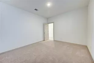 29258 Pikes Peak Dr, Katy, TX 77494 - Photo 20
