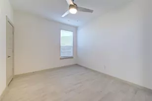 29258 Pikes Peak Dr, Katy, TX 77494 - Photo 18