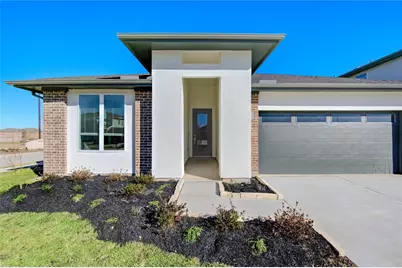 29258 Pikes Peak Drive, Katy, TX 77494 - Photo 2