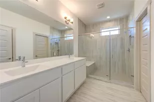 29258 Pikes Peak Dr, Katy, TX 77494 - Photo 14