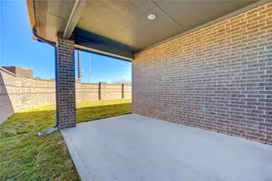 29258 Pikes Peak Dr, Katy, TX 77494 - Photo 30