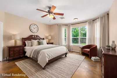 2923 Autumnglow Court, Katy, TX 77494 - Photo 14