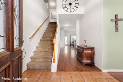 2923 Autumnglow Court, Katy, TX 77494 - Photo 4