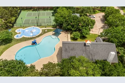 2923 Autumnglow Court, Katy, TX 77494 - Photo 26