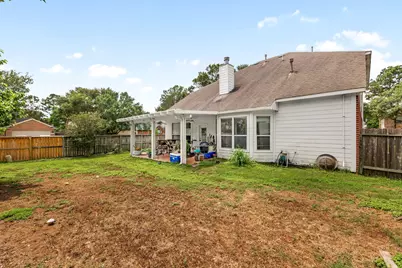 2923 Autumnglow Court, Katy, TX 77494 - Photo 22