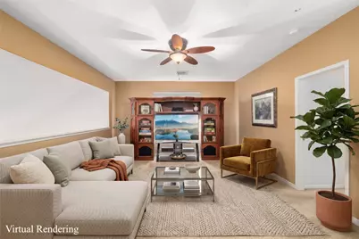 2923 Autumnglow Court, Katy, TX 77494 - Photo 18