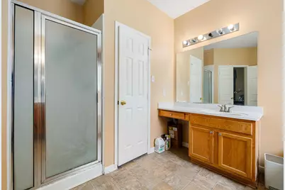 2923 Autumnglow Court, Katy, TX 77494 - Photo 16