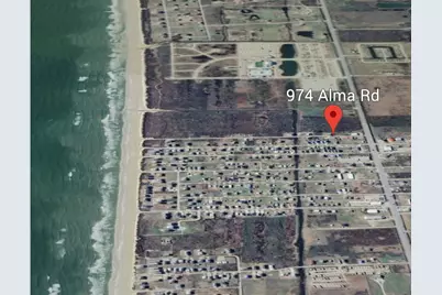 974 Alma Road, Crystal Beach, TX 77650 - Photo 24