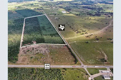 0 000 Fm 1486, Bellville, TX 77418 - Photo 6